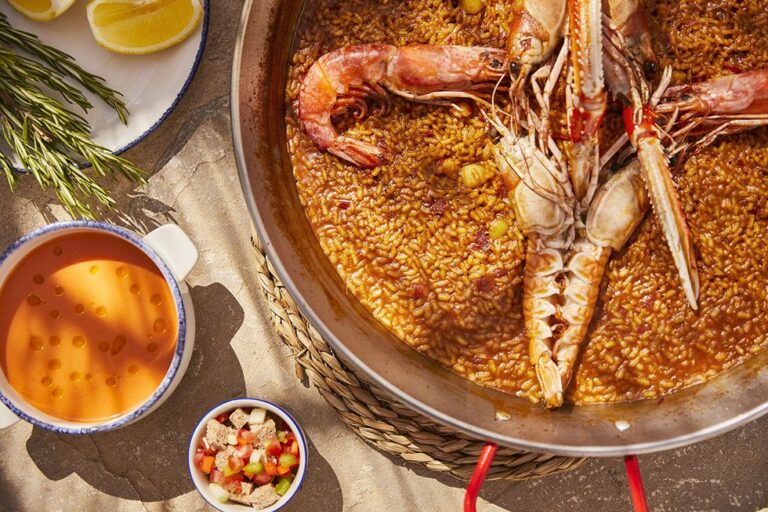 El Mirlo Tarifa 2 768x512