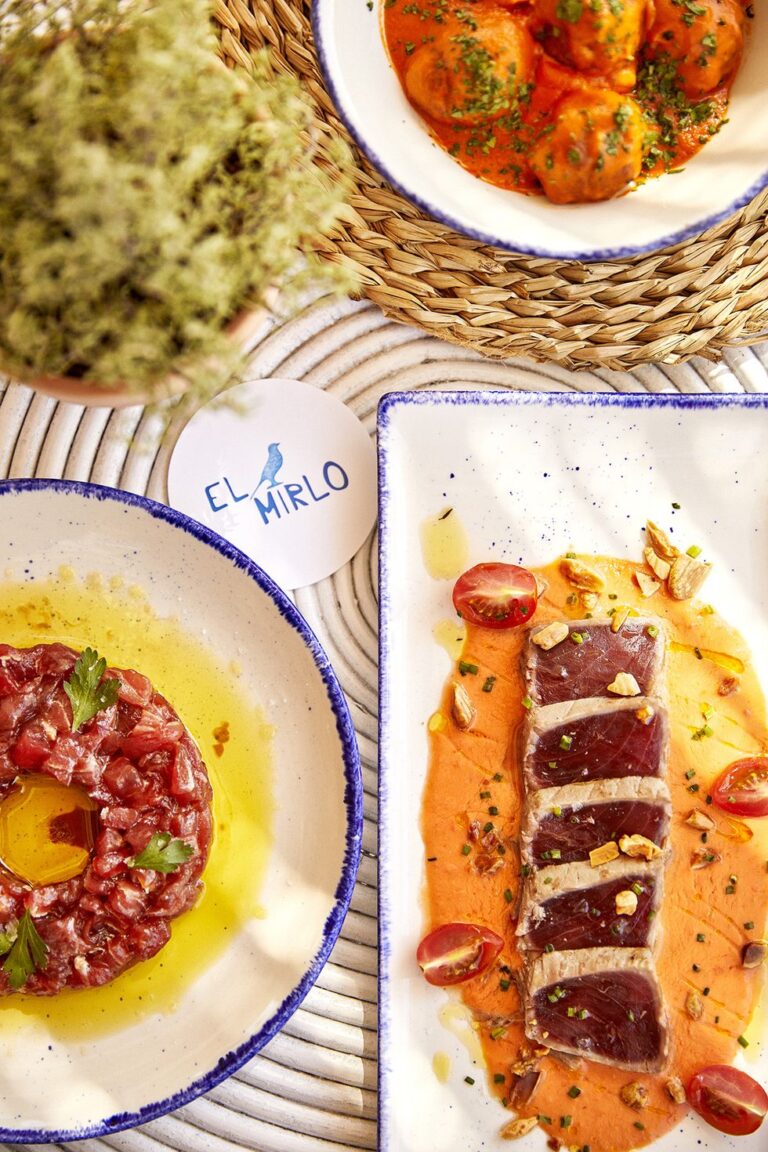 El Mirlo Tarifa 3 768x1152