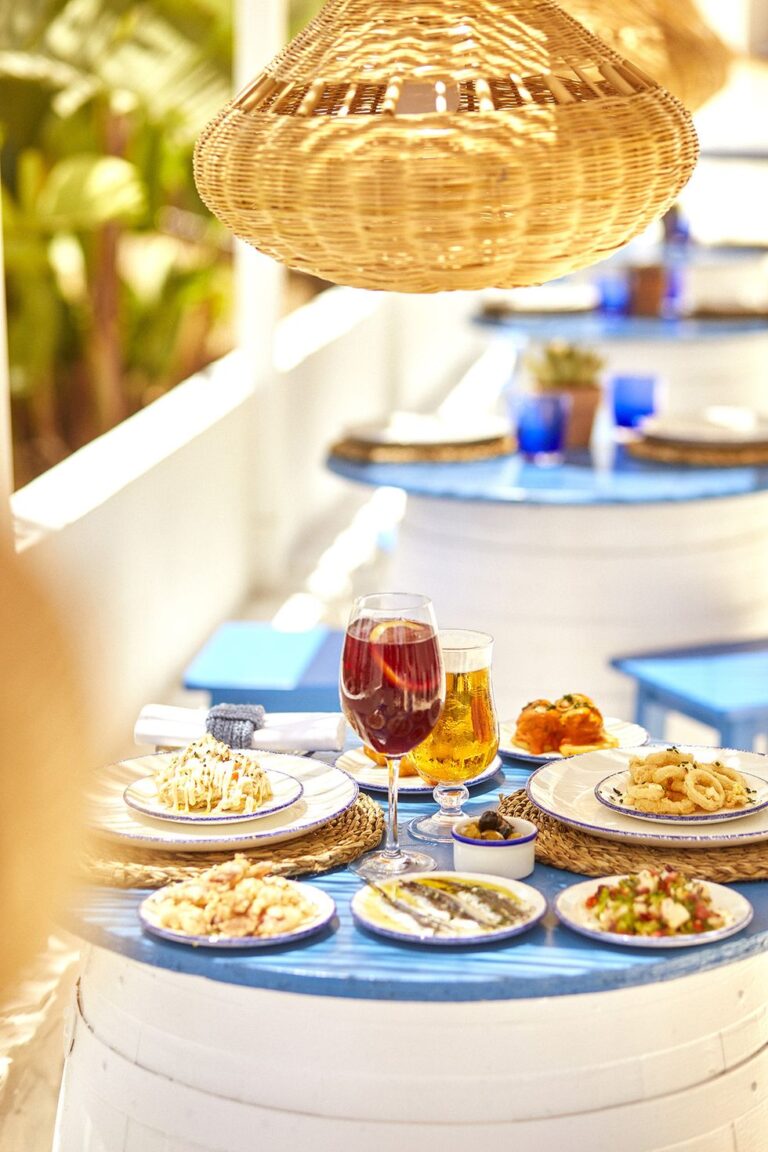 El Mirlo Tarifa 4 768x1152