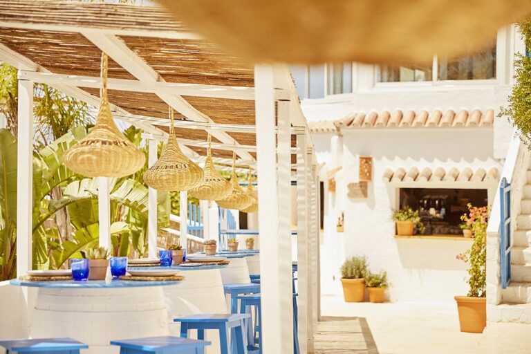 El Mirlo Tarifa 5 768x512