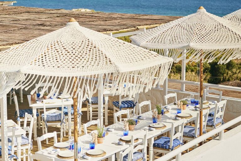 El Mirlo Tarifa 6 768x512