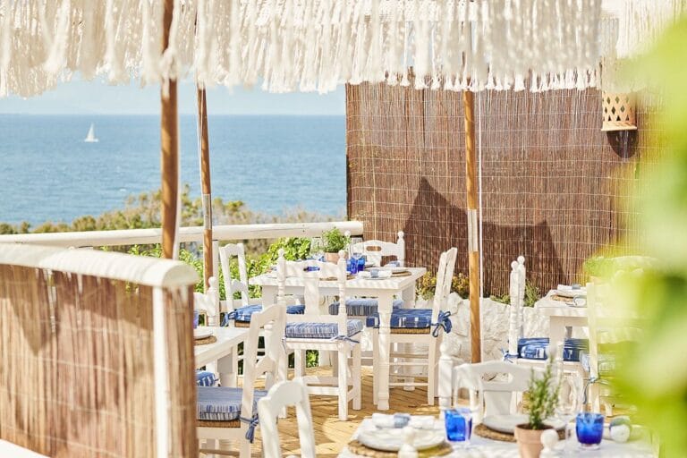 El Mirlo Tarifa 768x512