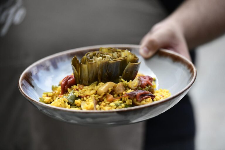 El Molin de Mingo 10 768x512