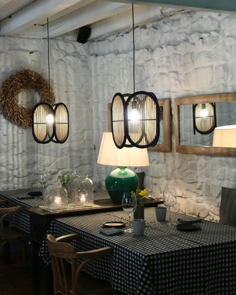 El Molin de Mingo 11 768x960