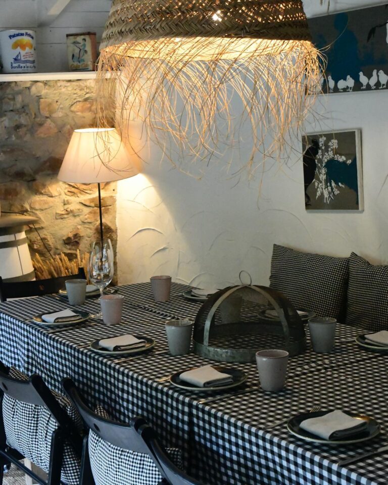 El Molin de Mingo 12 768x960