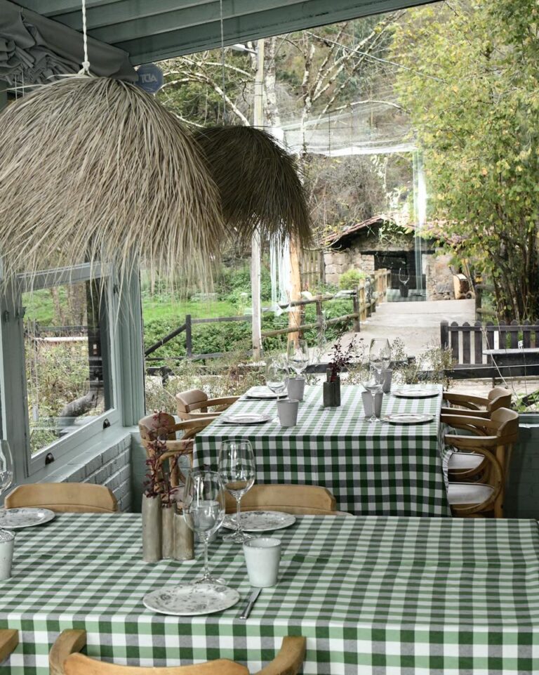 El Molin de Mingo 13 768x961