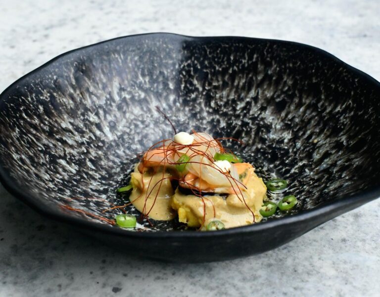 El Molin de Mingo 14 768x601