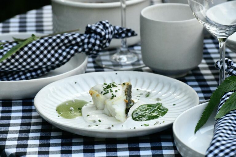 El Molin de Mingo 15 768x512