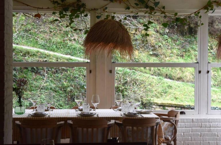 El Molin de Mingo 6 768x504