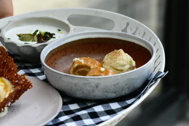 El Molin de Mingo 7 768x512