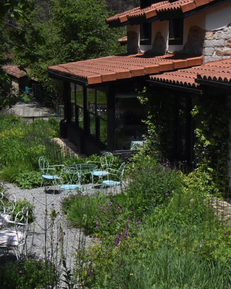 El Molin de Mingo 8 768x960