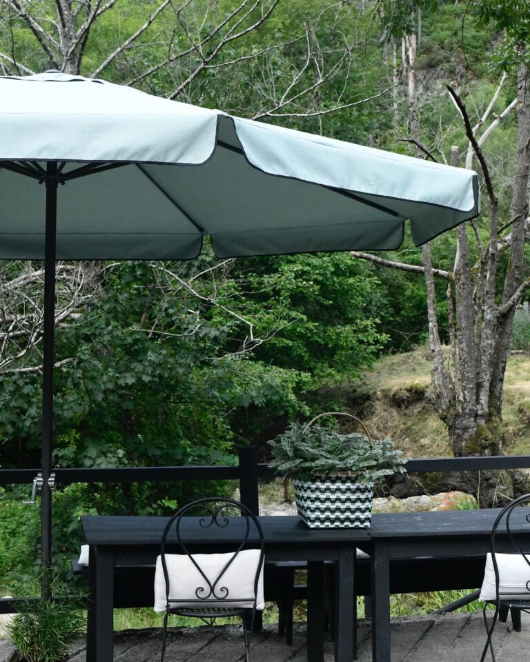 El Molin de Mingo 9 768x960