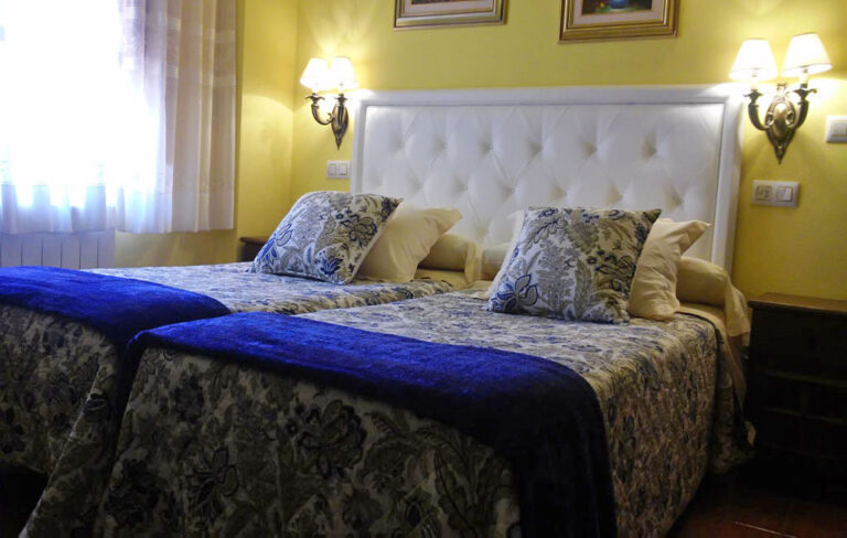 El Pescador Cudillero 14 768x488