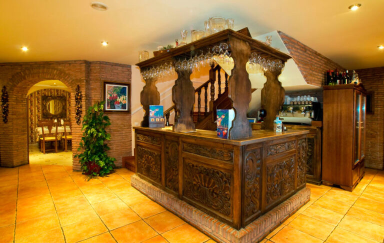 El Pescador Cudillero 15 768x486