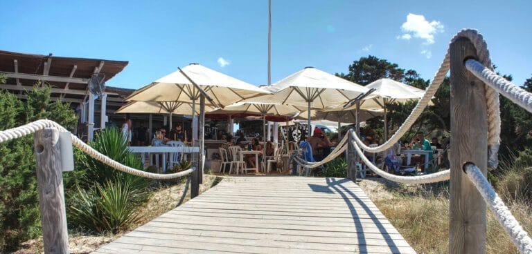 El Pirata Formentera 8 768x368