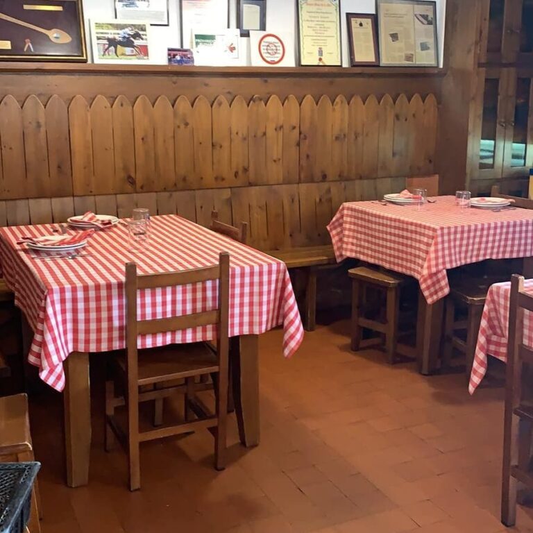 El Rompeolas 6 768x768