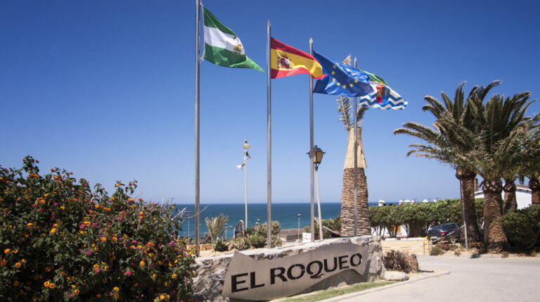 El Roqueo 768x429