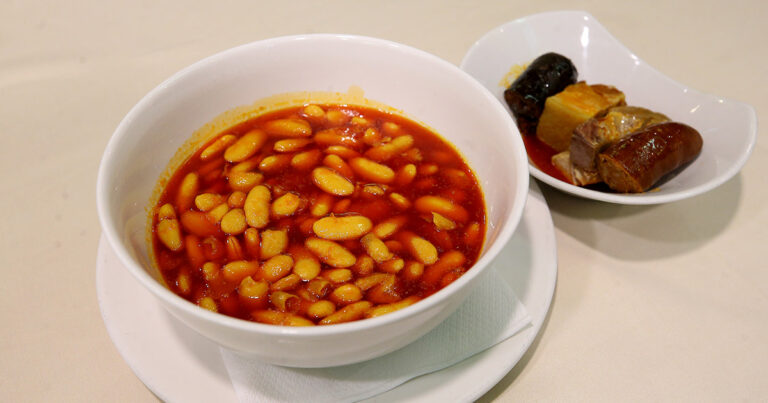 El Tizon 2 1 768x403