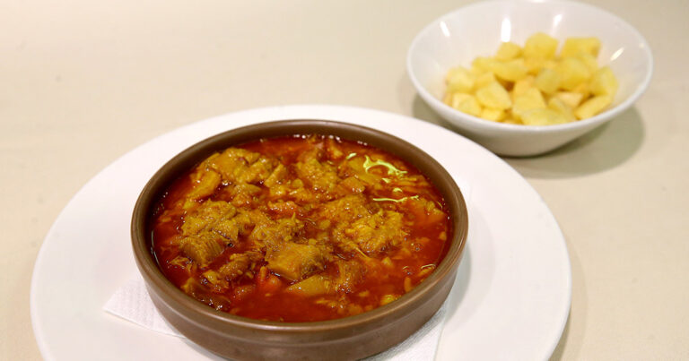 El Tizon 3 1 768x403