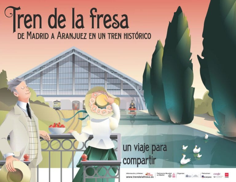 El Tren de la Fresa 6 768x592