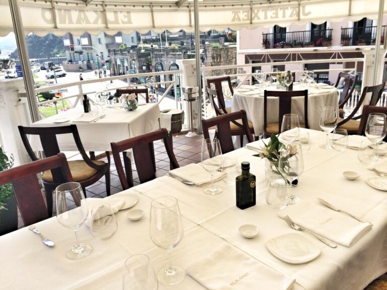 Elkano Getaria 3 768x576