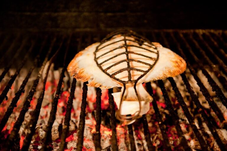 Elkano Getaria 6 768x511