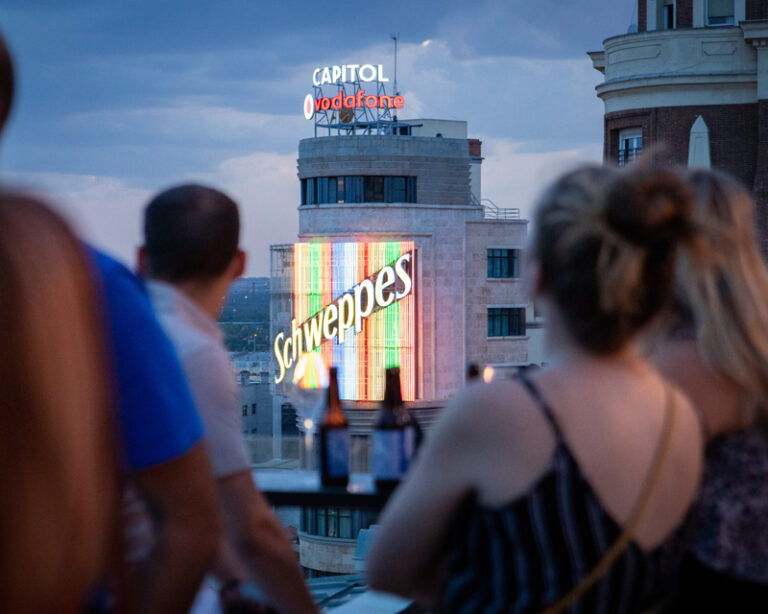 Ella Sky Bar 11 768x614