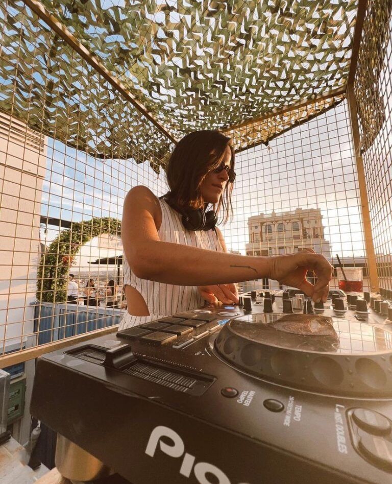 Ella Sky Bar 12 768x948