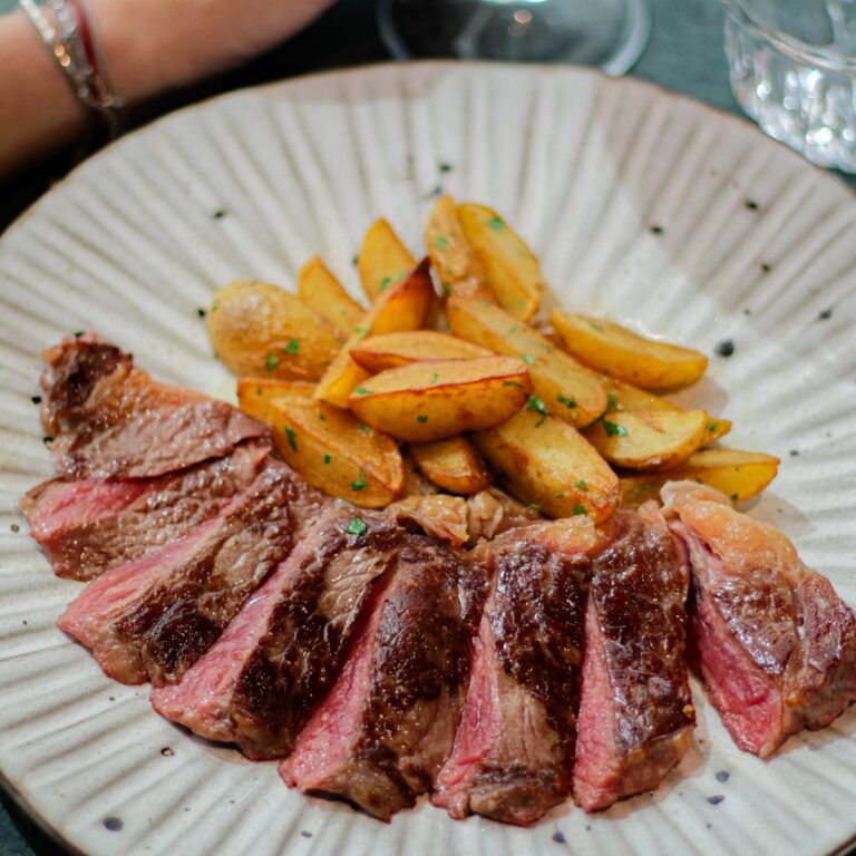 Ella Sky Bar 13 768x768