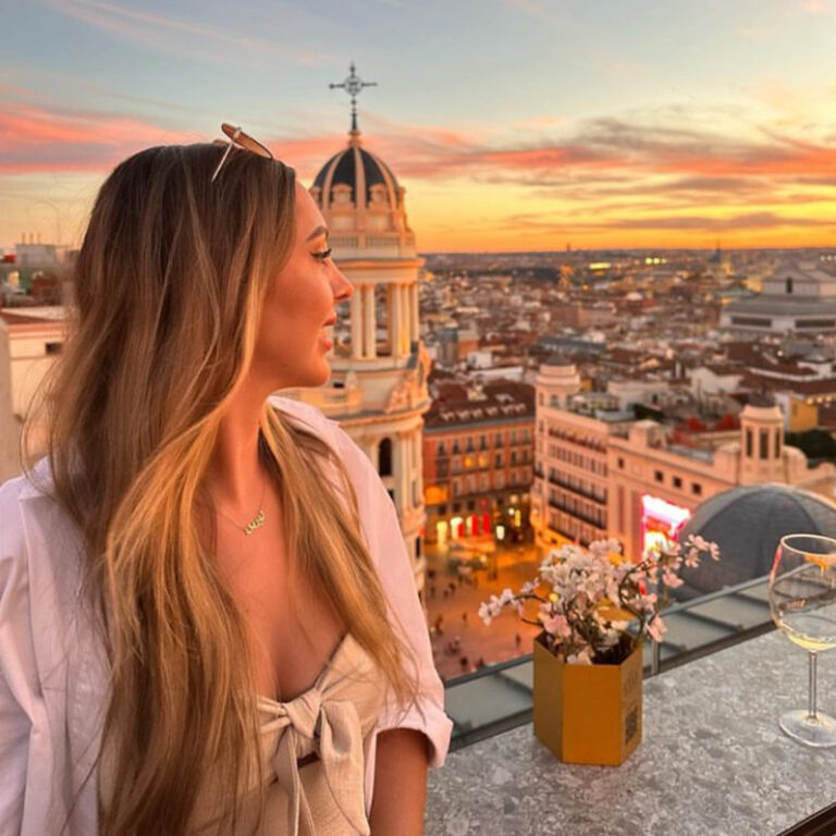 Ella Sky Bar 14 768x768