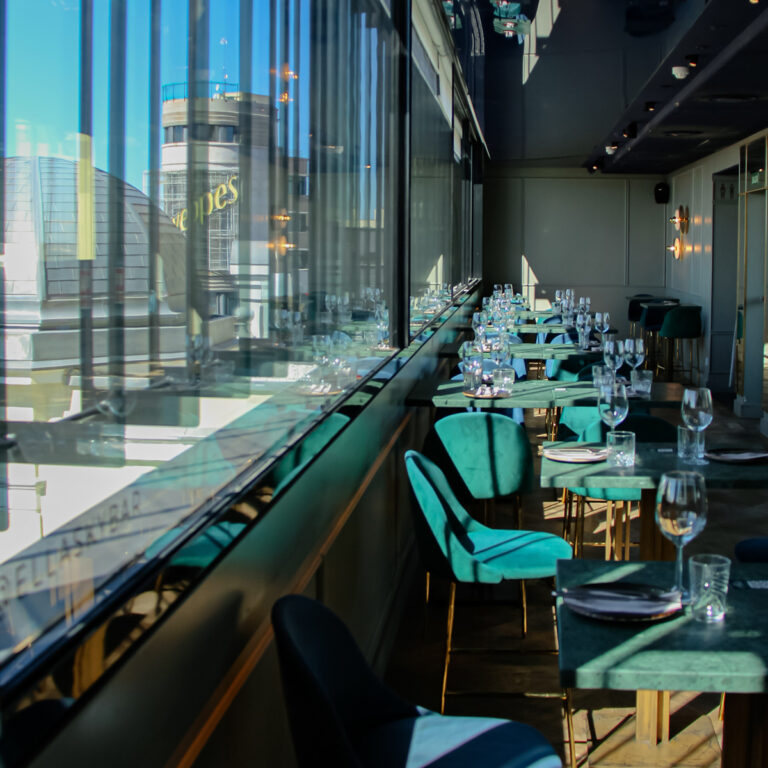 Ella Sky Bar 15 768x768