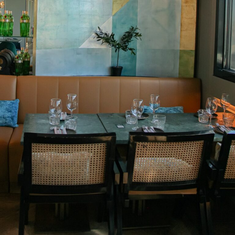 Ella Sky Bar 16 768x768