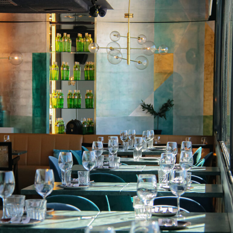 Ella Sky Bar 17 768x768