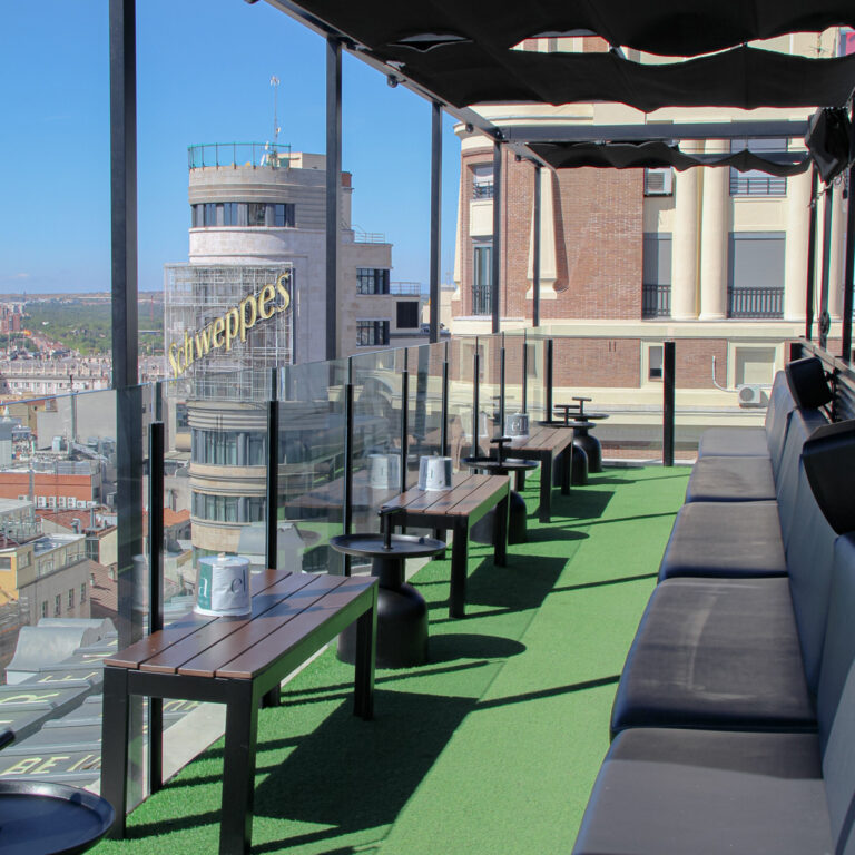 Ella Sky Bar 18 768x768