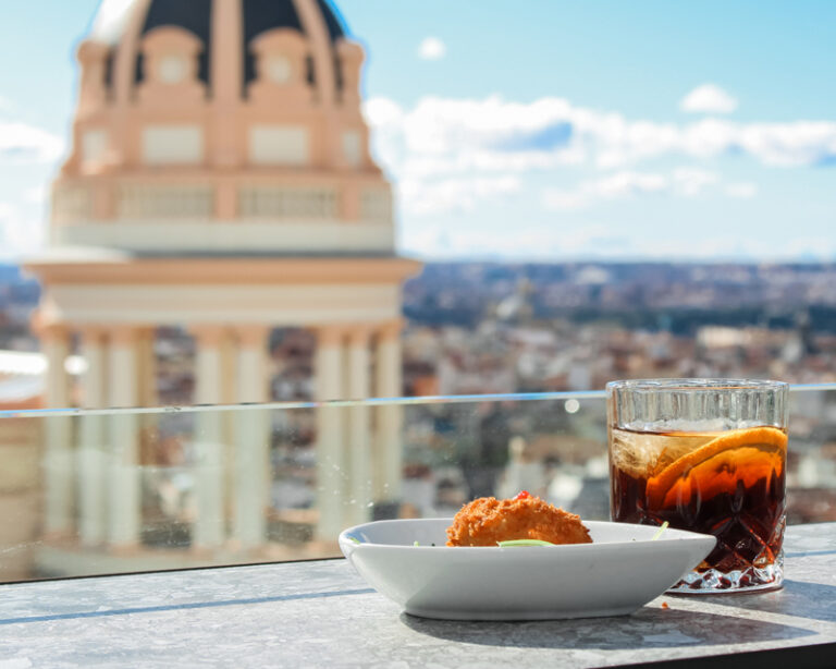 Ella Sky Bar 2 768x614