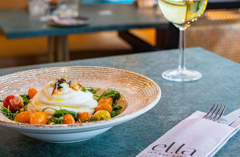 Ella Sky Bar 4 768x503