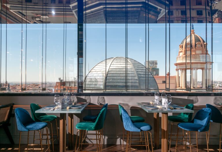 Ella Sky Bar 5 768x527