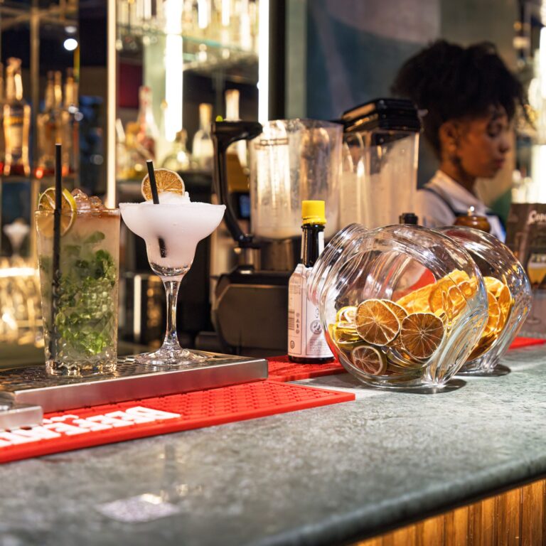 Ella Sky Bar 6 768x768