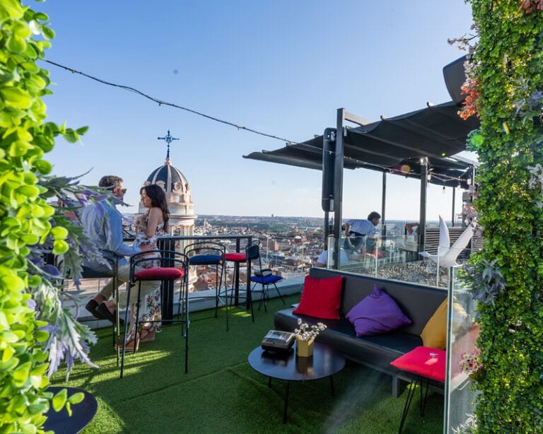 Ella Sky Bar 768x614