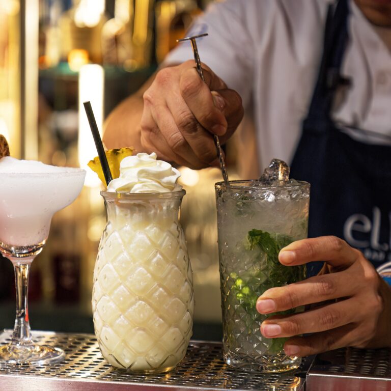 Ella Sky Bar 8 768x768