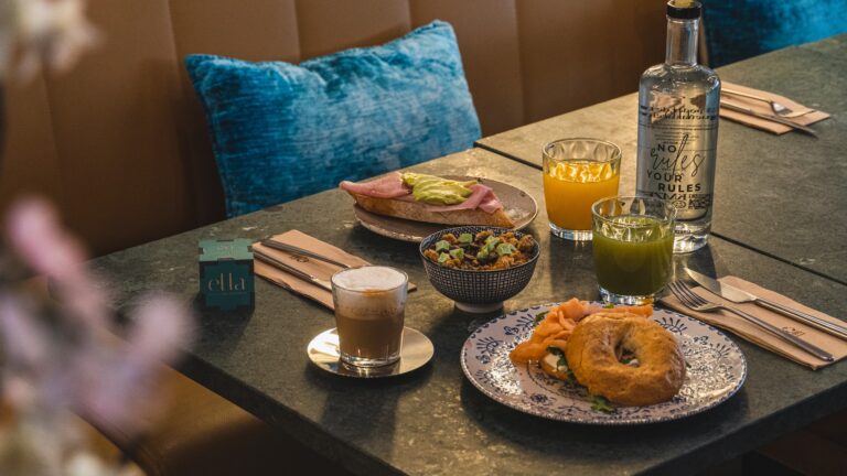 Ella Sky Bar 9 768x432