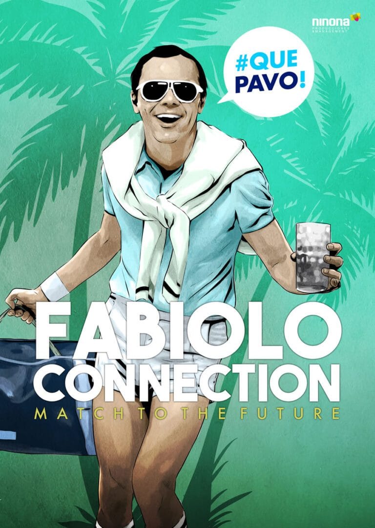 Fabiolo Connection 768x1082