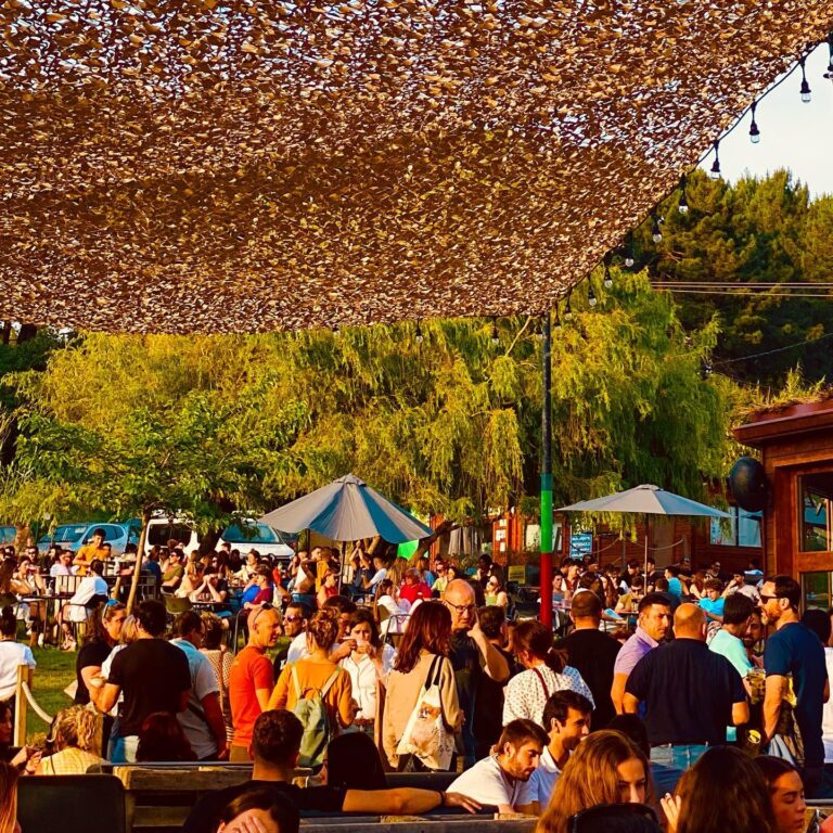 Fangaloka style 3 768x768