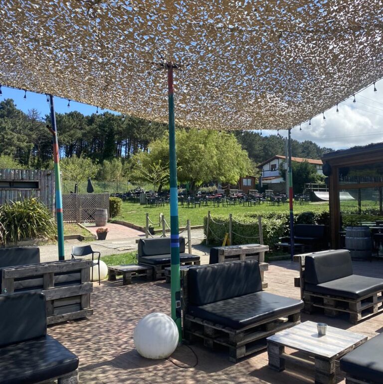 Fangaloka style 4 768x769