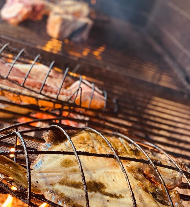 Fangaloka style 5 768x837