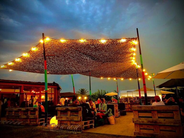 Fangaloka style 768x576