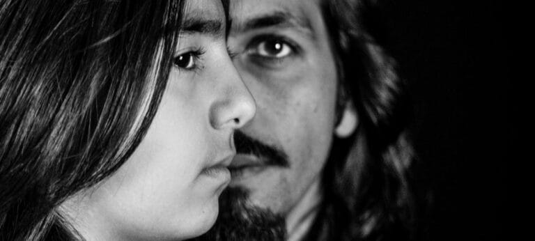 Farruquito Con cierto Flamenco en Teatro La Latina 768x346