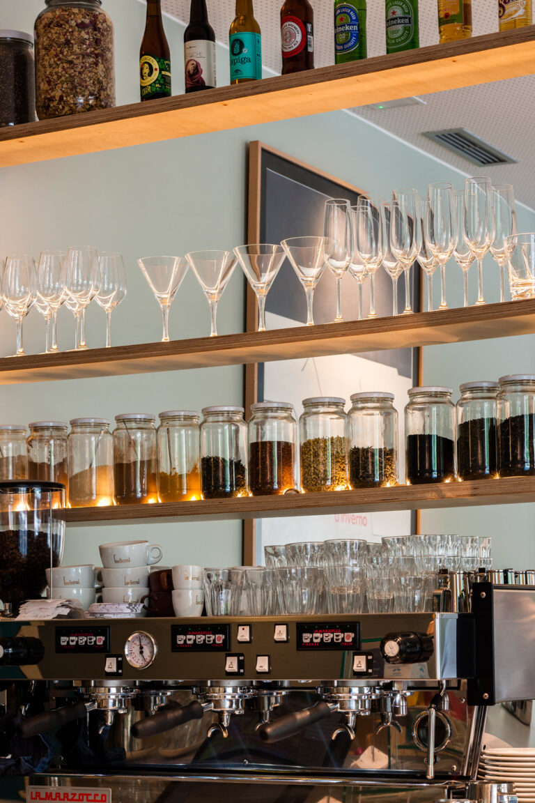 Federal Cafe Conde de Barajas 3 768x1152