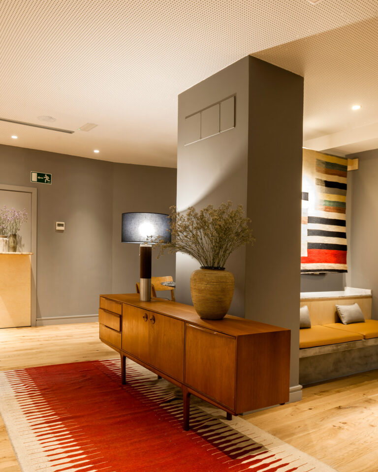 Federal Cafe Conde de Barajas 5 768x960