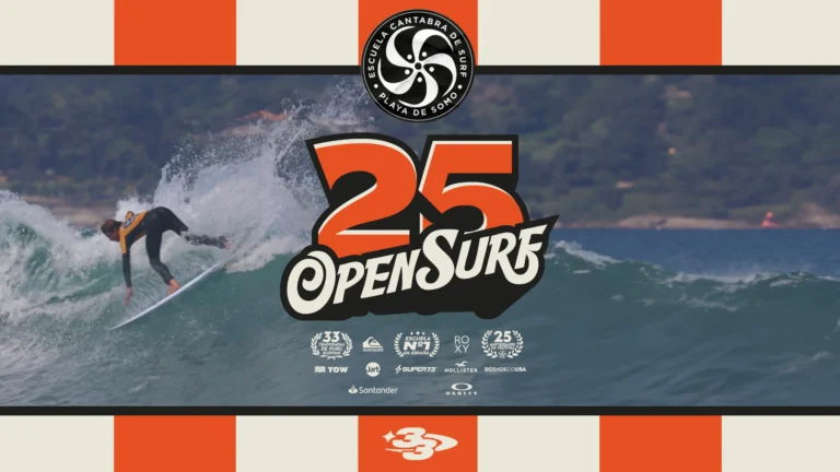 Festival de Surf skate y musica en la playa de Somo 2023 768x432